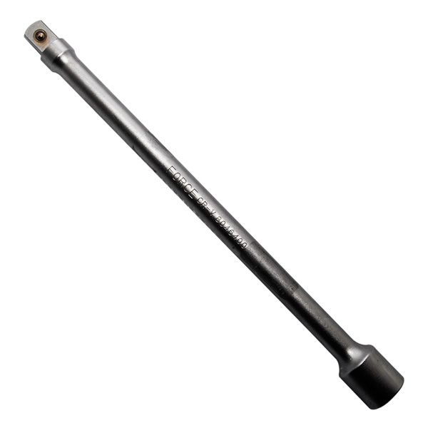 Force 3/4" Dr Extension Length = 400Mm - 16
