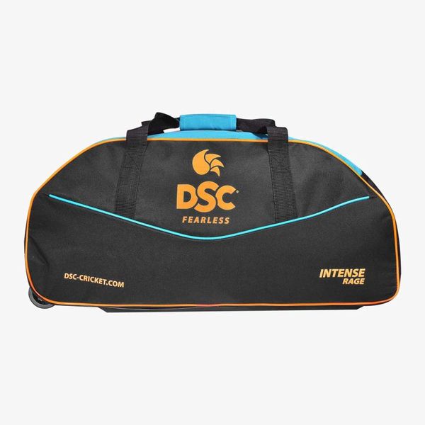 DSC Intense Rage Cricket Kit Bag