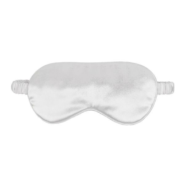 Elegant Sleep Eye Mask