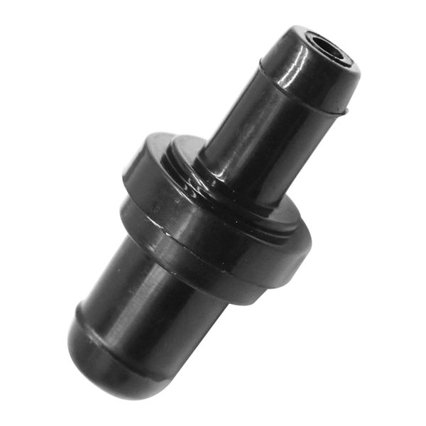 1Piece Exhaust Valve 11810-75T00 11810-AA090
