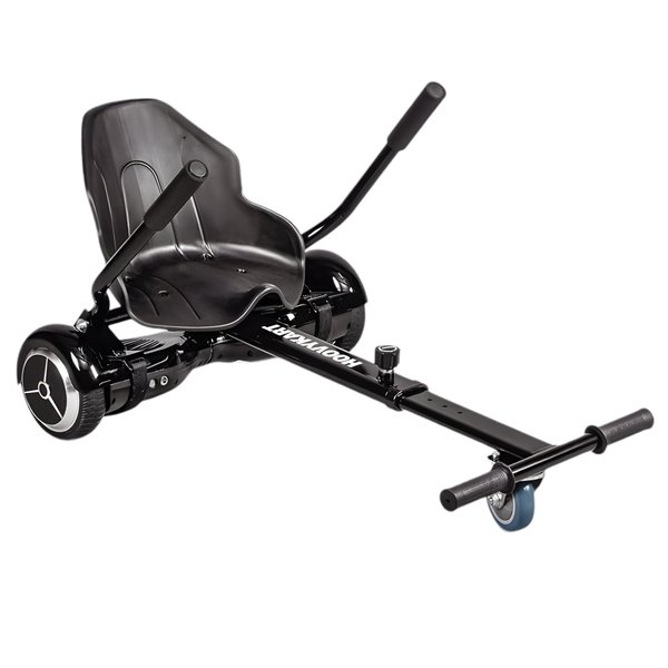 Universal Kart For Hoverboard Smart Self Balance Scooter