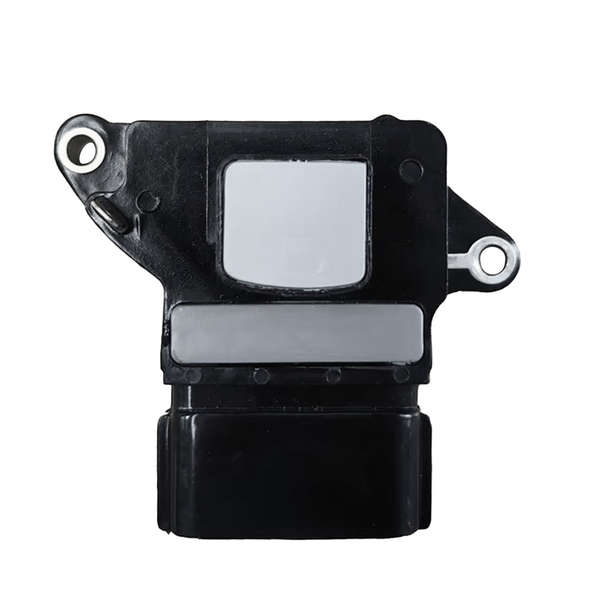 Rsb-55 Rsb-55A Rsb-55B Igniiton Control Module Compatible with Nissan