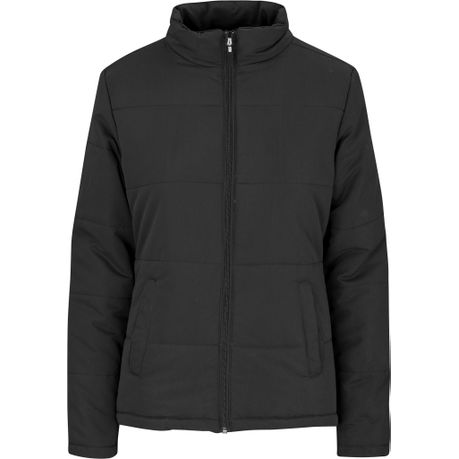 Takealot sales winter jackets