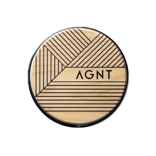 QI Standard Wireless Phone Charger