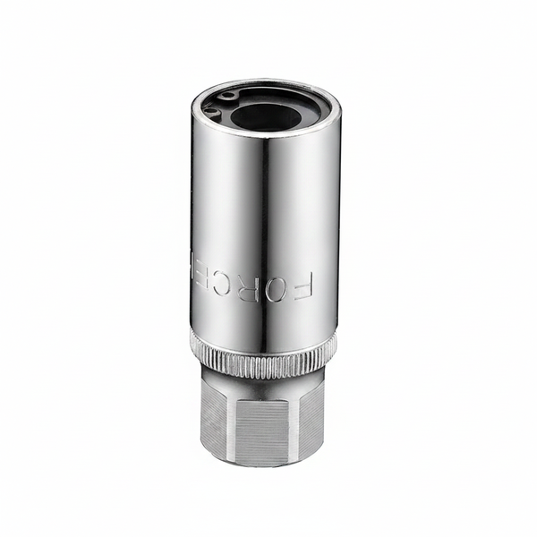 Force 1/2 Inch Drive Stud Extractor for 6mm Damaged Studs
