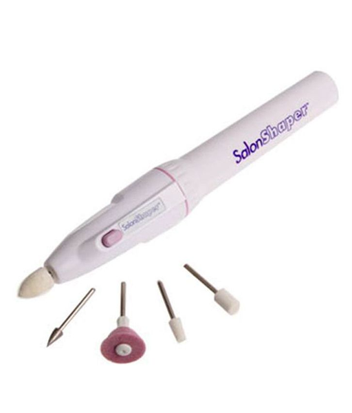 9t9-Classic Salon shaper