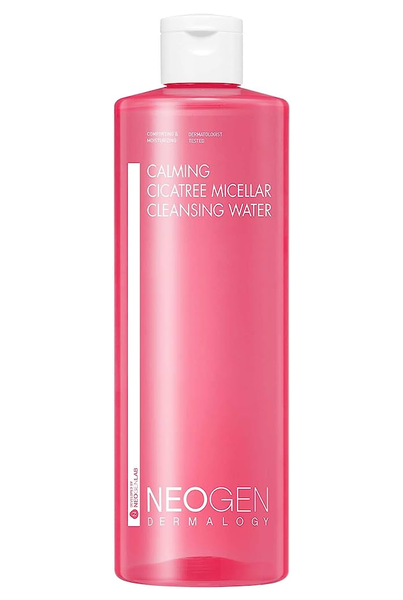 Neogen - Calming Cica Tree Micellar Cleansing Water 300ml
