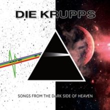 Songs from the Dark Side of Heaven (Vinyl / 12" Album)