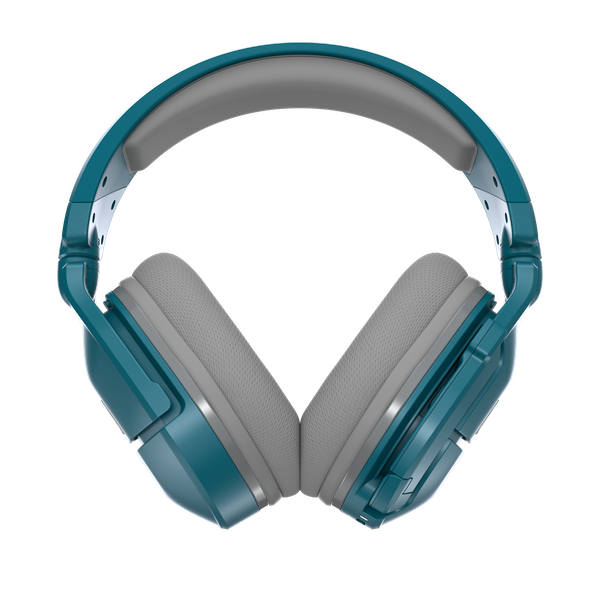 Turtle Beach Stealth 600 Gen 2 Max XB Teal