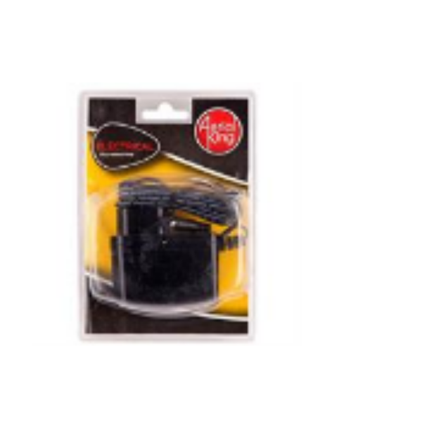 Aerial King Power Supply x 1