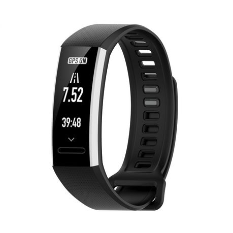 Huawei band 2 pro strap takealot sale