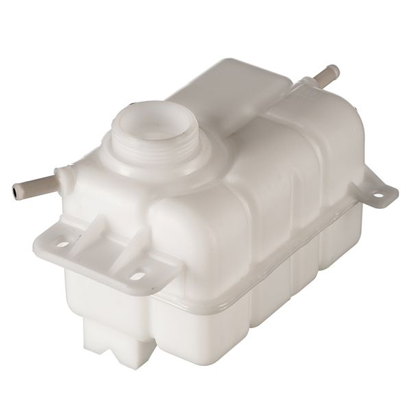 Beta Water Bottle Expansion Tank For: Chevrolet Aveo 1.6