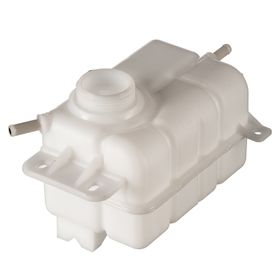 beta-water-bottle-expansion-tank-for-chevrolet-aveo-1-6-shop-today