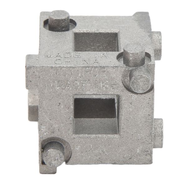Thumbnail product image - 1