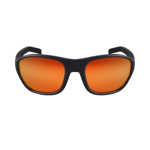 Decathlon Kids Hiking Sunglasses - MH T500 - Category 4 - Ages 6-10