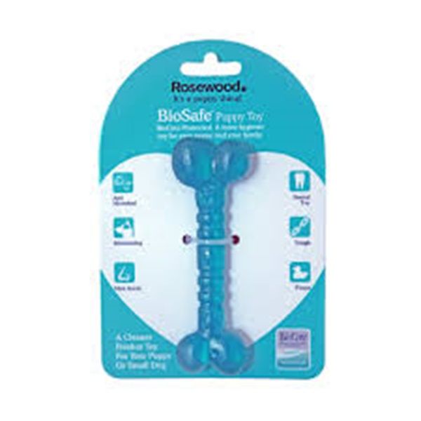 Thumbnail product image - 1