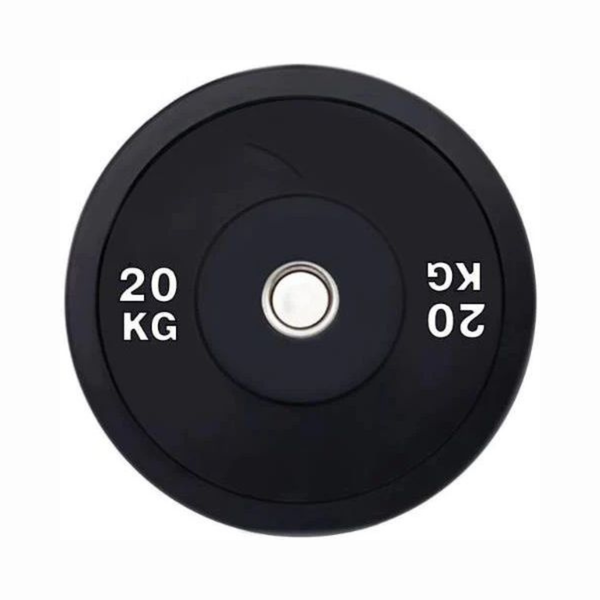 20Kg Pair image