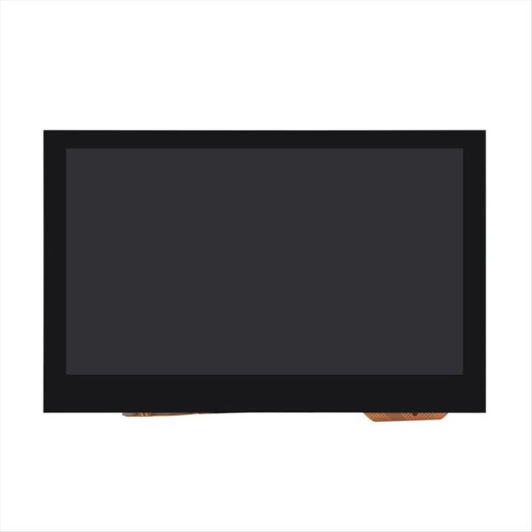 4 3 Inch Capacitive Touch Screen On-Board Esp32-S3 Development Board