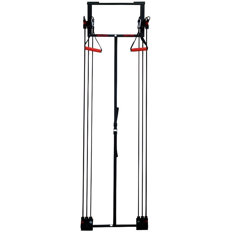 Door Gym Exercises Tower200 Home Fitness Equipment Gym Equipment Stretching