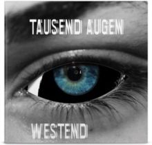Westend (Vinyl / 12" Album)