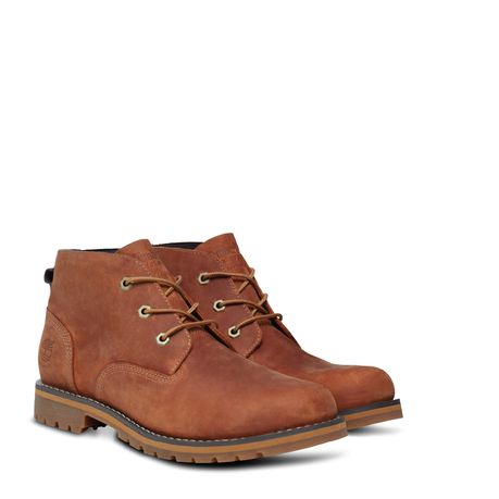 takealot timberland boots