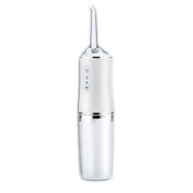 Oral Premium Water Flosser for Teeth Oral Irrigator with 240ML Tank ...