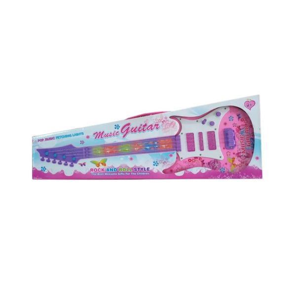 Toy Music Guitar for Kid