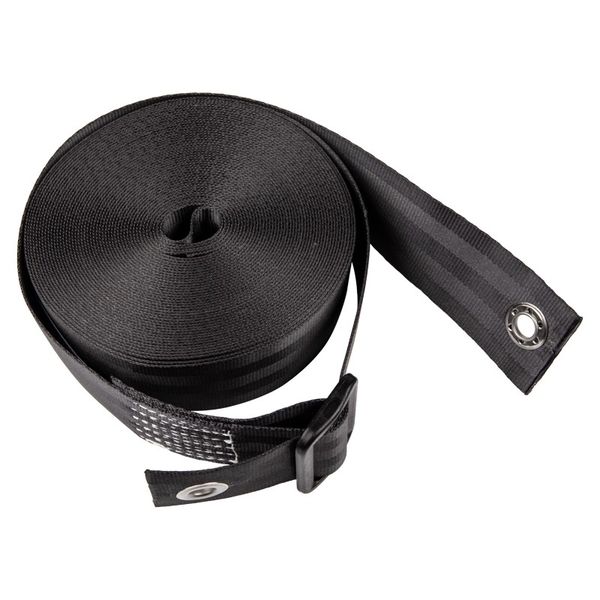 Strap Storm Caravan Spanset 12M