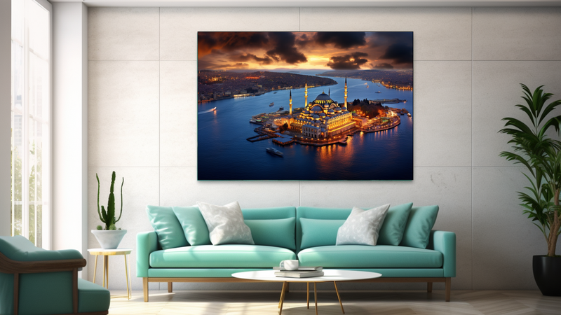 Thumbnail product image - 0