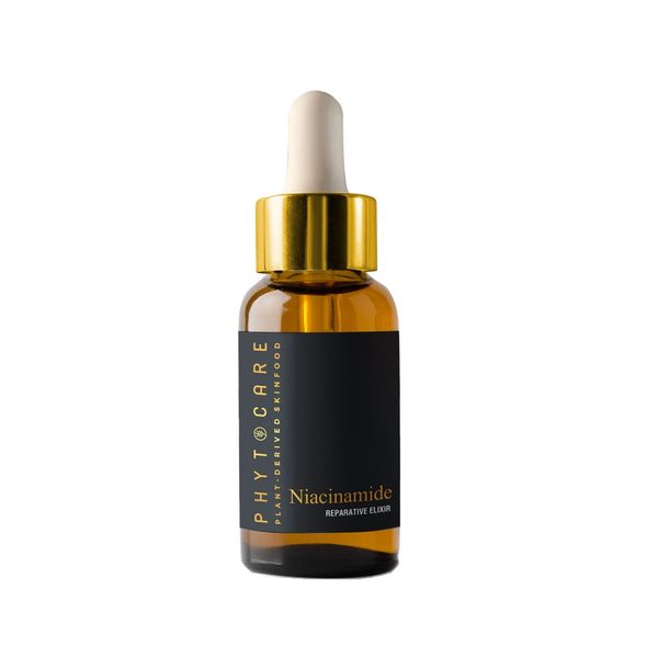 Phytocare - Niacinamide Serum