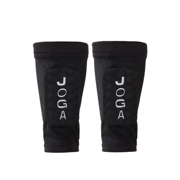 JOGA Starz Shin Pad Sleeve - Kids (3-6yrs)