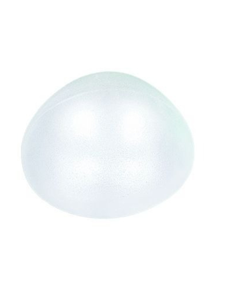 LED Solar Stone Shape Lawn Light Outdoor Lawn Decoration Waterproof Light