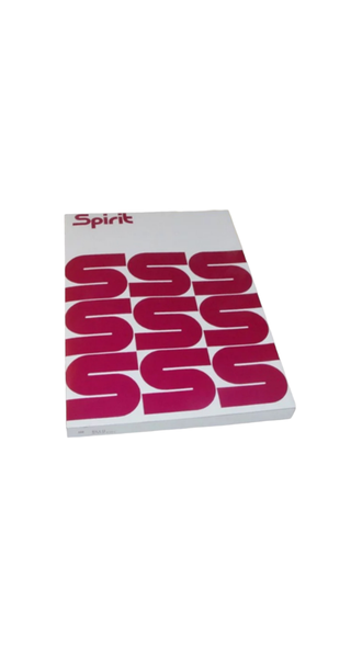 Tattoo Stencil Paper Freehand Transfer Copier Sheets- 100's A4