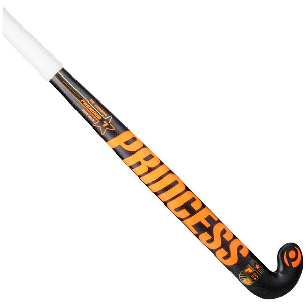 Princess Premium 7 STAR SGX-ELB Hockey Stick