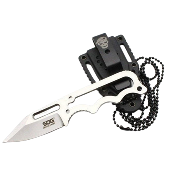 Tactical Knife Shop Today. Get it Tomorrow!