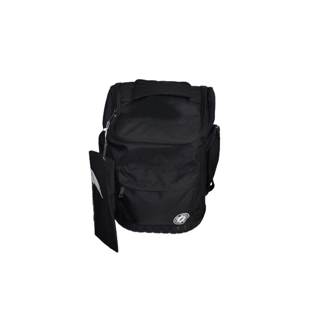 School Backpack With WheelsBlack Buy Online in South Africa