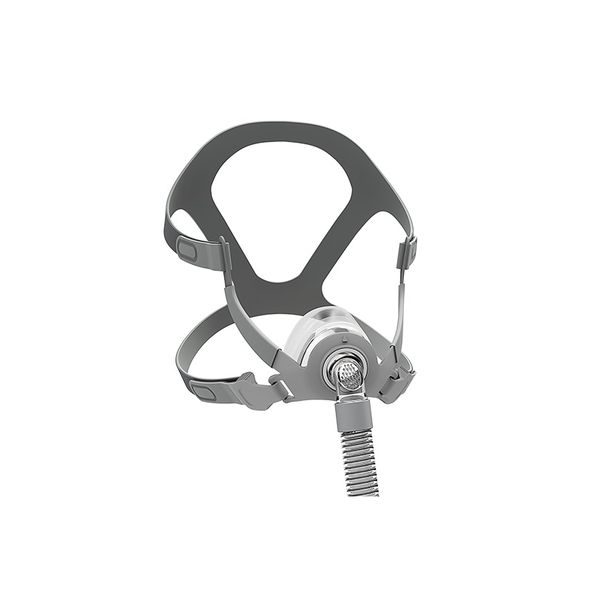 Nasal CPAP mask - N5B