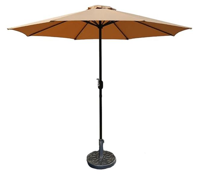 Thumbnail product image - 1