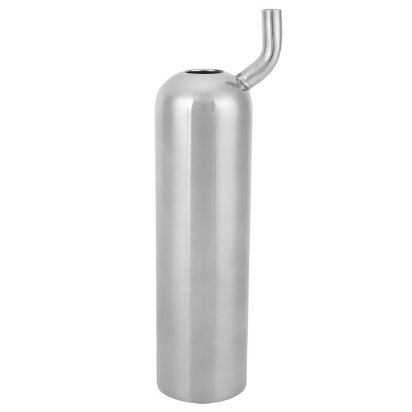 Stainless Steel Cow Cattle Use Milking Claw Cup Tool Accessory Part for Mil