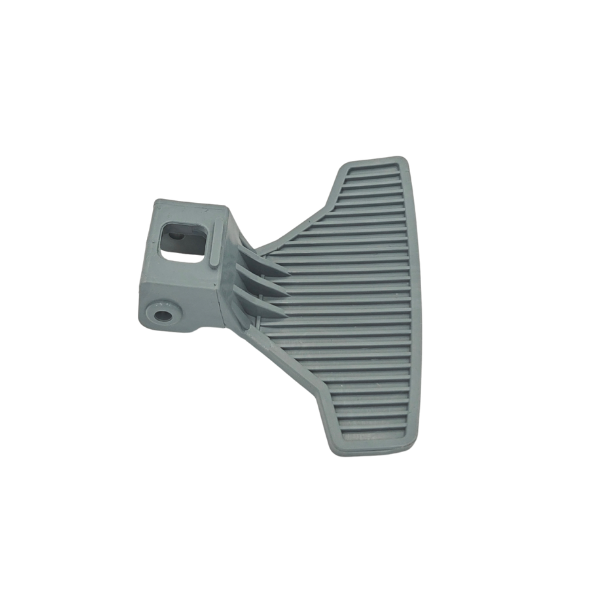 Compatible with Defy - Washing Machine Door Handle