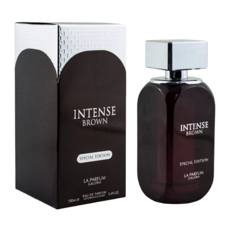 Takealot discount perfume specials