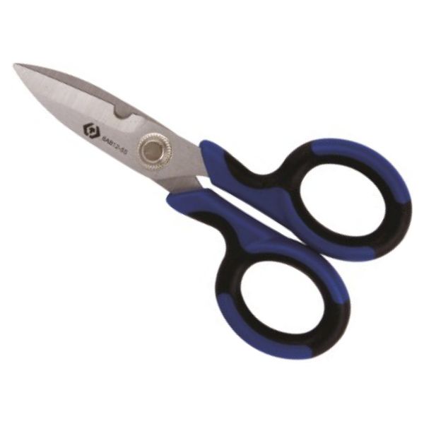 Thumbnail product image - 1