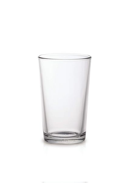Duralex Unie Clear Tumbler 200ml - Set of 6