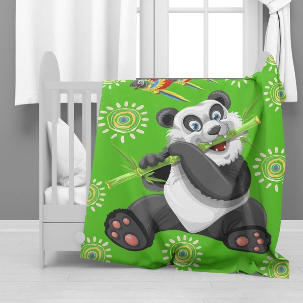 Thumbnail product image - 1