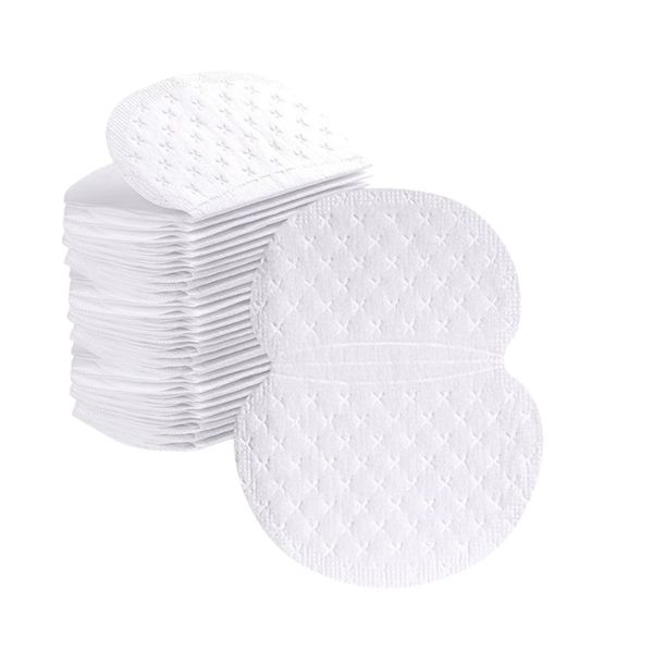 50 Underarm Sweat Pads