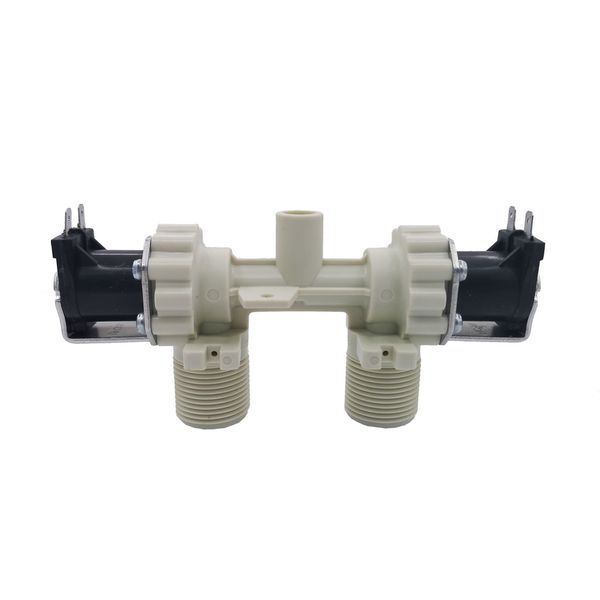 LG Washing Machine Top Loader Inlet Valve