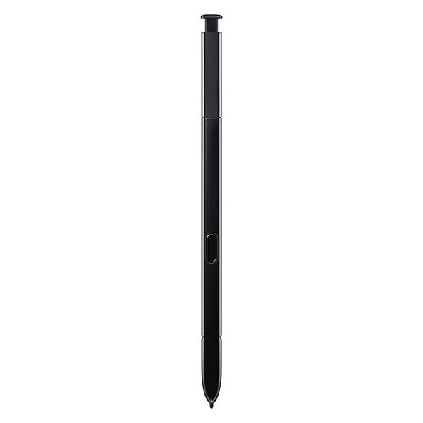 Stylus Touch Screen Pen For Samsung Galaxy Note9 N960