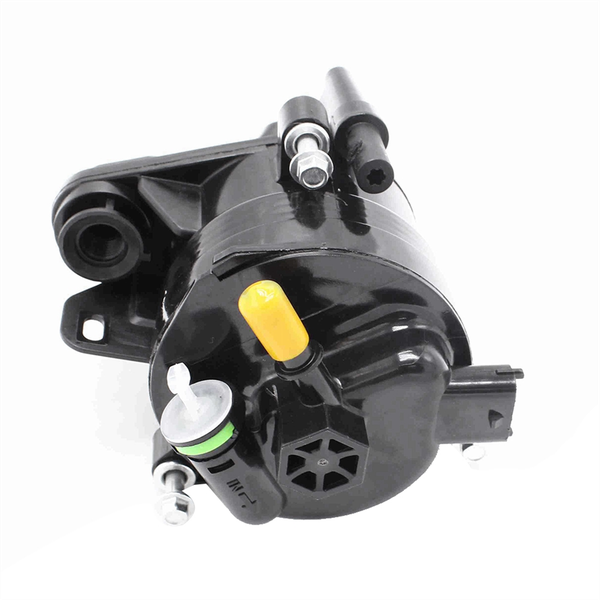 Car Diesel Fuel Filter 1870169 for Ford Peugeot 208 Compatible with Toyota