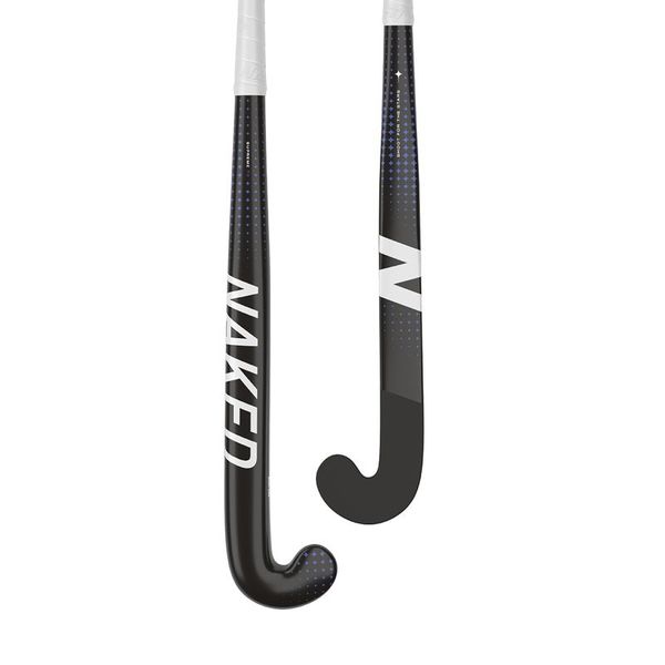 Supreme 70 Hockey Stick