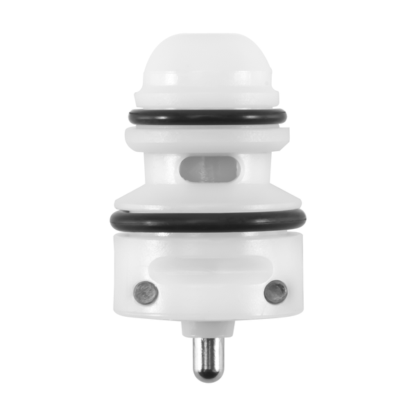 TVA6 Trigger Valve Kit TVA1 Fit Nailer RN46 RN45 N60 BT35 (1 Packs )